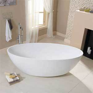 Affordable Bathroom Products Online - Furniture, Suite, Bath | Banyo
