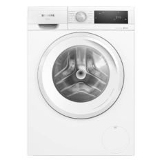 Bosch iQ300 Washer Dryer 1400 RPM - WN34A1U8GB
