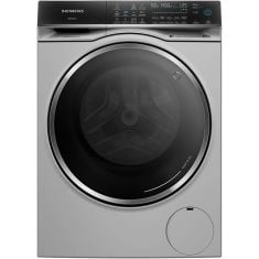 Bosch iQ500 Washer Dryer 1400 RPM - WN54C2ATGB